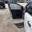 2018-ford-escape-image-13