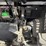 2020-intimidator-gc1k-side-by-side-image-23