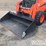2024-kubota-ssv65-image-13