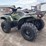 2024-yamaha-kodiak700-image-4