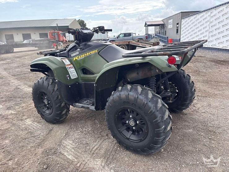 2024-yamaha-kodiak700-image-4
