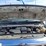 2011-ford-cargo-image-8