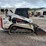 2019-bobcat-t595-image-7