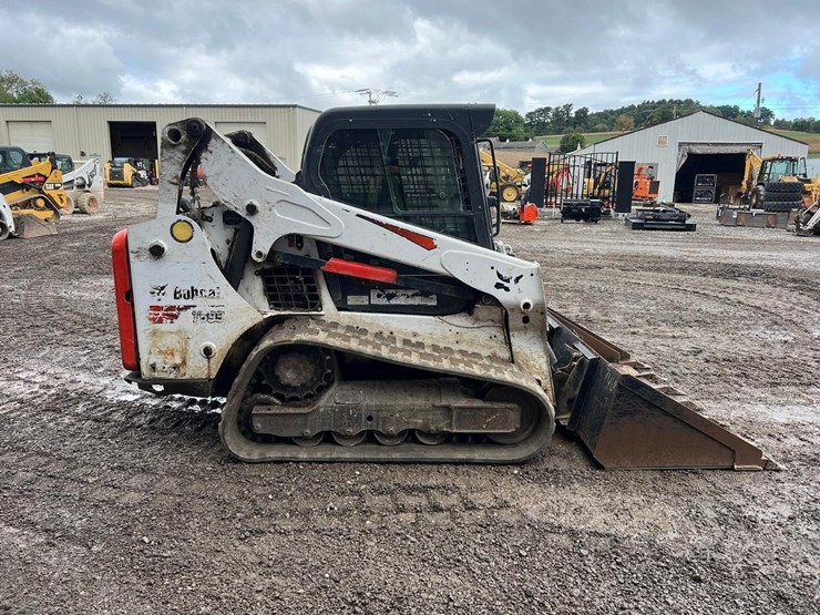 2019-bobcat-t595-image-7