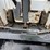 bobcat-mt55-image-11