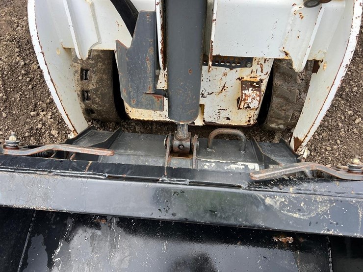 bobcat-mt55-image-11