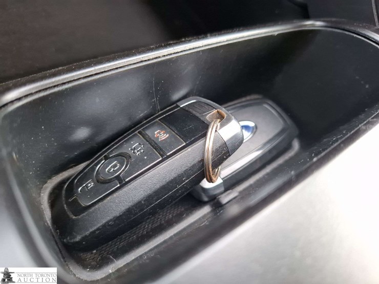 2018-ford-fusion-image-13