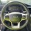 2022-ford-explorer-image-14