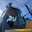 deere-744k-image-43