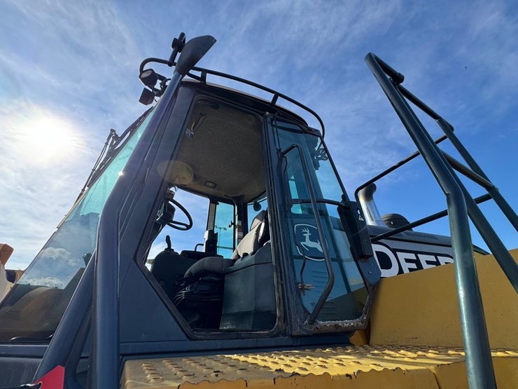 deere-744k-image-43