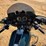 2002-harley-davidson-classic-motorcycle-(64,181-miles)-image-10