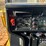caterpillar-d6r-xw-image-61