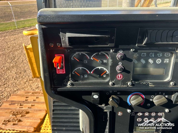 caterpillar-d6r-xw-image-61