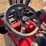 2004-moffett-m5500-image-7