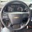 2015-chevrolet-tahoe-image-13