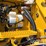 2024-komatsu-d71pxi-24-image-31