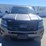 2016-ford-explorer-image-2