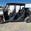 2022-polaris-1000-4x4-4-person-gas-utility-cart-image-18