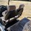 2025-sd-lanch-street-legal-6-seater-golf-cart-w/-on-board-charger-image-17