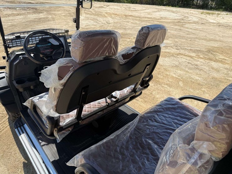 2025-sd-lanch-street-legal-6-seater-golf-cart-w/-on-board-charger-image-17