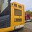 2017-deere-245g-lc-image-40