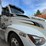2022-kenworth-t680-image-30