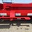 2026-delta-20-image-9