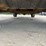2015-chevrolet-silverado-2500-image-25