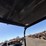 deere-27d-image-36