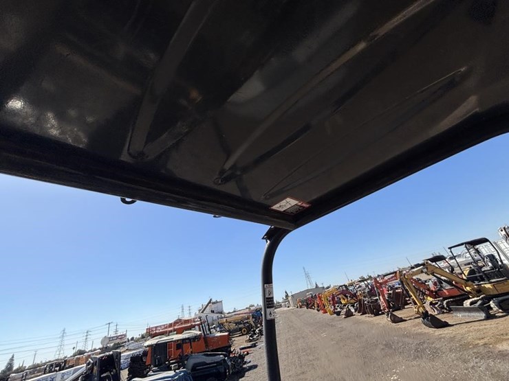 deere-27d-image-36