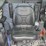 2024-kubota-ssv65-image-43