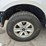 2019-ford-f150-image-20