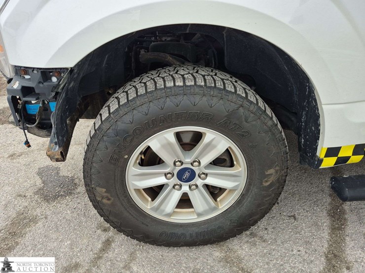 2019-ford-f150-image-20