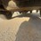 #42112-•-2023-chevrolet-sierra-4x4-pickup-vin:-1gtuuced1pz209482-image-10