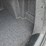 #25322-•-2017-volkswagen-jetta-passenger-car-image-61