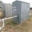 meter-run-skid,-2"-w/meter-house-image-1