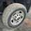 2013-chevrolet-2500hd-image-8
