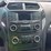 2016-ford-explorer-image-18