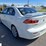 non-operable-2009-mitsubishi-lancer-gts-4dr-sedan-cvt-image-7
