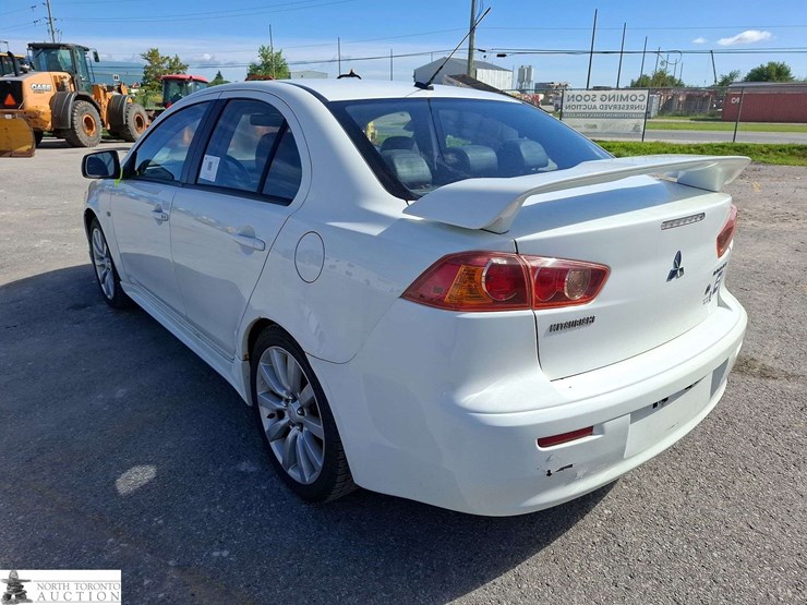 non-operable-2009-mitsubishi-lancer-gts-4dr-sedan-cvt-image-7