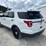2017-ford-explorer-image-4