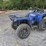 #25317-•-2013-yamaha-grizzly-700-image-8