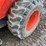2017-kubota-l47-image-13