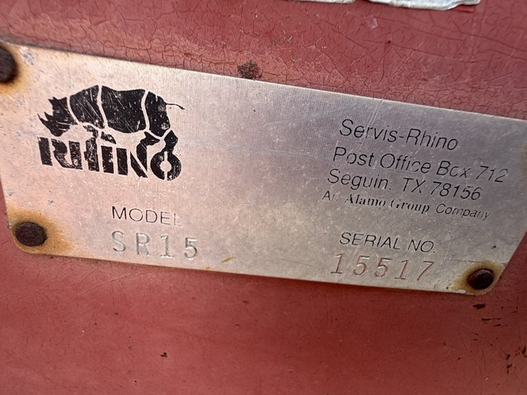 rhino-15'-brush-cutter-image-20