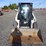 2021-bobcat-s66-image-8