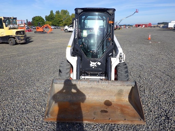 2021-bobcat-s66-image-8