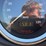 2002-harley-davidson-classic-motorcycle-(64,181-miles)-image-14