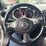 2011-nissan-juke-image-9
