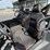 2020-intimidator-gc1k-side-by-side-image-25