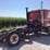 1984-kenworth-k100-image-5